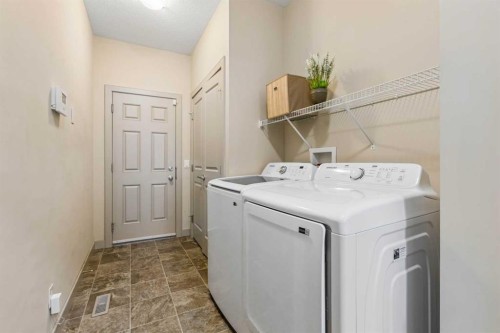 92 Skyview Shores Terrace Ne, Calgary, AB 