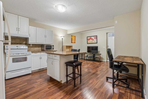 92 Skyview Shores Terrace Ne, Calgary, AB 