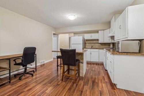 92 Skyview Shores Terrace Ne, Calgary, AB 