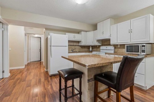 92 Skyview Shores Terrace Ne, Calgary, AB 