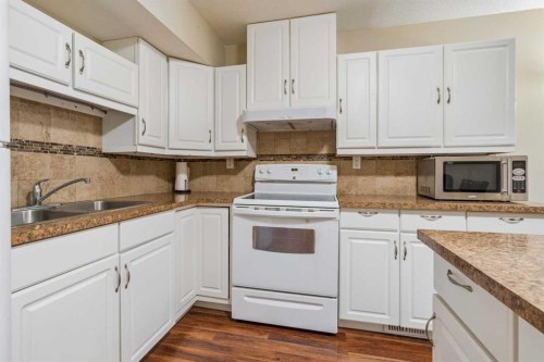 92 Skyview Shores Terrace Ne, Calgary, AB 