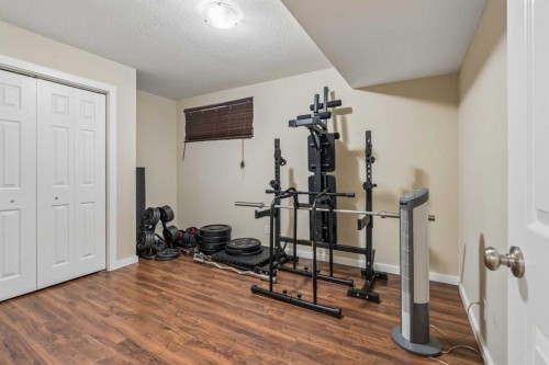92 Skyview Shores Terrace Ne, Calgary, AB 