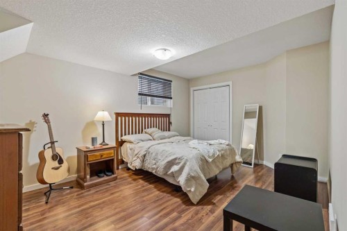 92 Skyview Shores Terrace Ne, Calgary, AB 