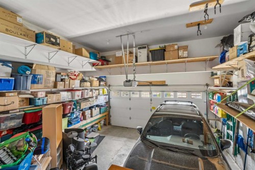 92 Skyview Shores Terrace Ne, Calgary, AB 