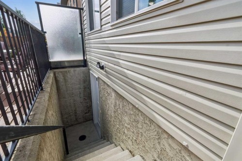 92 Skyview Shores Terrace Ne, Calgary, AB 