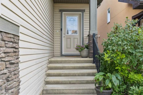 92 Skyview Shores Terrace Ne, Calgary, AB 