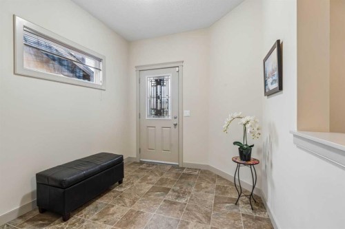92 Skyview Shores Terrace Ne, Calgary, AB 