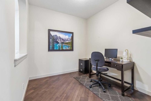 92 Skyview Shores Terrace Ne, Calgary, AB 