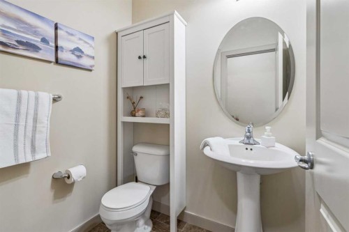 92 Skyview Shores Terrace Ne, Calgary, AB 
