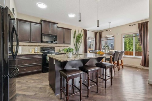 92 Skyview Shores Terrace Ne, Calgary, AB 