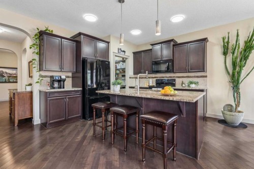 92 Skyview Shores Terrace Ne, Calgary, AB 