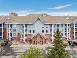 232-8535 Bonaventure Drive SE Calgary, AB T2H 3A1