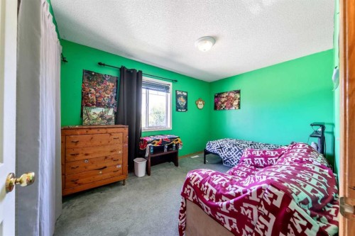 184 Erin Meadow Way Se, Calgary, AB 