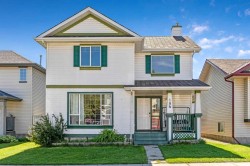 184 Erin Meadow Way SE Calgary, AB T2B 3P6