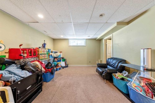 184 Erin Meadow Way Se, Calgary, AB 