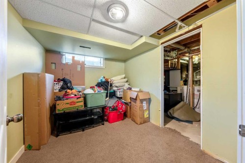 184 Erin Meadow Way Se, Calgary, AB 