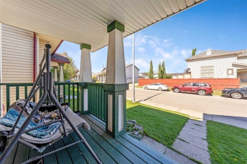 184 Erin Meadow Way Se, Calgary, AB 