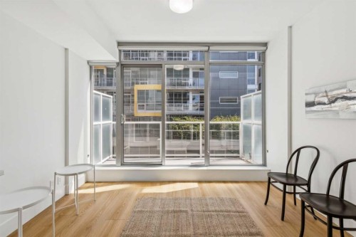 310-1087 2 Avenue Nw, Calgary, AB 