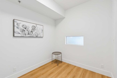 310-1087 2 Avenue Nw, Calgary, AB 