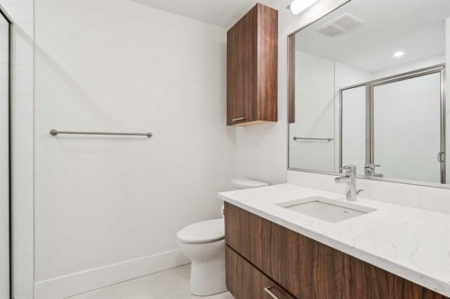 310-1087 2 Avenue Nw, Calgary, AB 