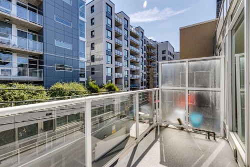 310-1087 2 Avenue Nw, Calgary, AB 