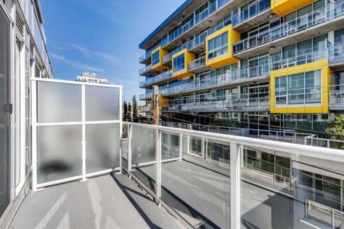 310-1087 2 Avenue Nw, Calgary, AB 