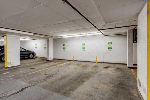 310-1087 2 Avenue Nw, Calgary, AB 