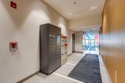 310-1087 2 Avenue Nw, Calgary, AB 