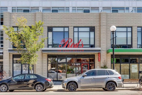 310-1087 2 Avenue Nw, Calgary, AB 