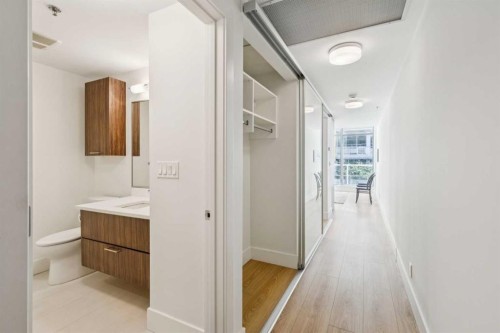 310-1087 2 Avenue Nw, Calgary, AB 