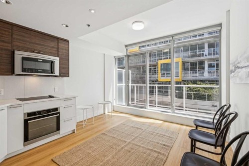 310-1087 2 Avenue Nw, Calgary, AB 