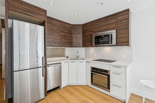 310-1087 2 Avenue Nw, Calgary, AB 