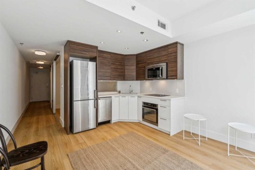310-1087 2 Avenue Nw, Calgary, AB 