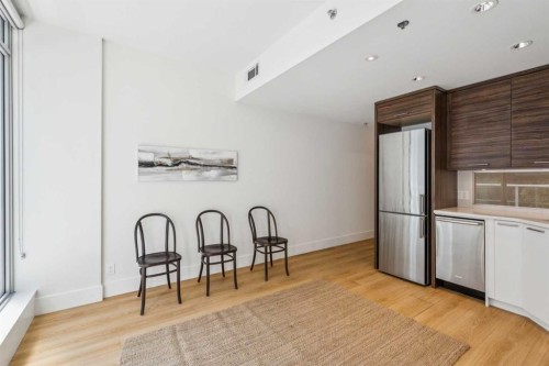 310-1087 2 Avenue Nw, Calgary, AB 