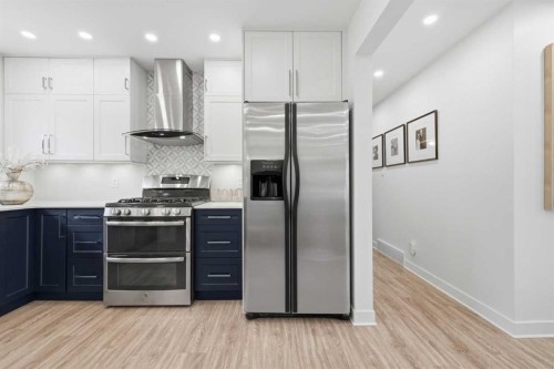 59 Ferncliff Crescent Se, Calgary, AB 