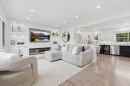 59 Ferncliff Crescent Se, Calgary, AB 