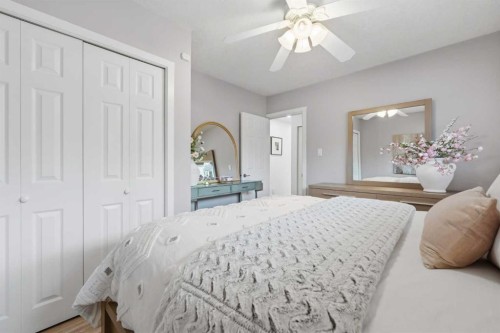 59 Ferncliff Crescent Se, Calgary, AB 