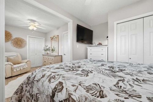 59 Ferncliff Crescent Se, Calgary, AB 