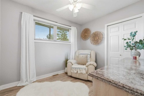 59 Ferncliff Crescent Se, Calgary, AB 