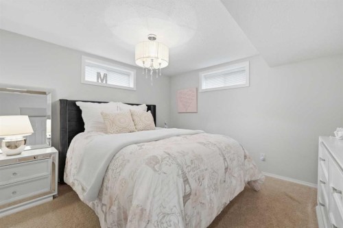 59 Ferncliff Crescent Se, Calgary, AB 