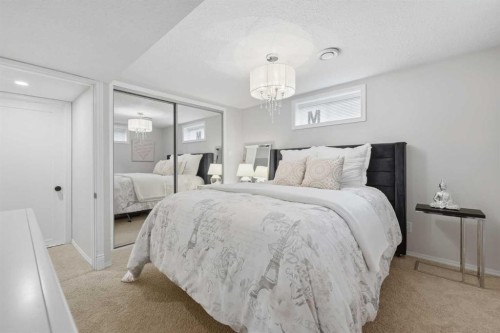 59 Ferncliff Crescent Se, Calgary, AB 