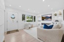 59 Ferncliff Crescent Se, Calgary, AB 