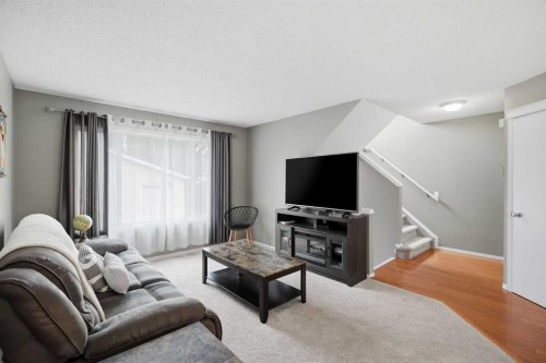 54 Tuscany Valley Heights Nw, Calgary, AB 