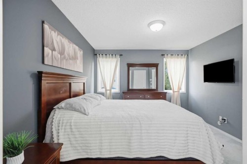 54 Tuscany Valley Heights Nw, Calgary, AB 