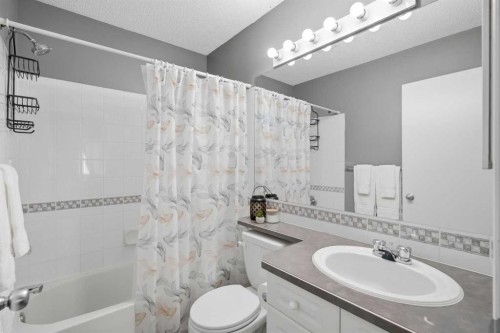 54 Tuscany Valley Heights Nw, Calgary, AB 