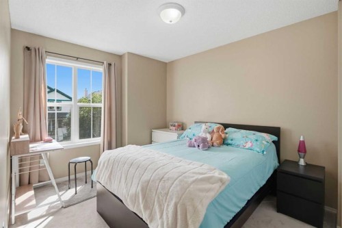 54 Tuscany Valley Heights Nw, Calgary, AB 