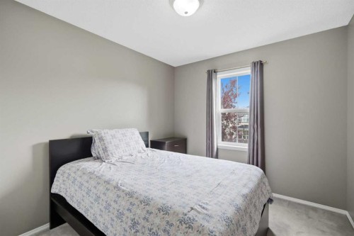 54 Tuscany Valley Heights Nw, Calgary, AB 