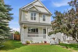 54 Tuscany Valley Heights NWCalgary, AB T3L 2E7