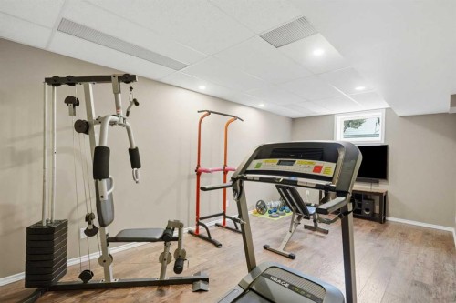 54 Tuscany Valley Heights Nw, Calgary, AB 