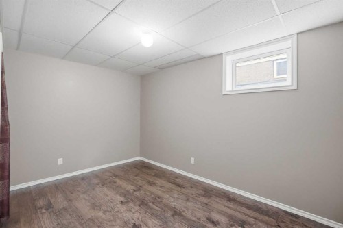 54 Tuscany Valley Heights Nw, Calgary, AB 